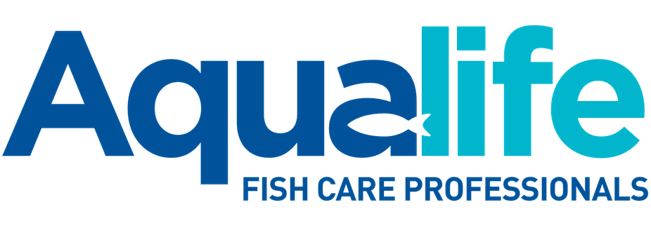 aqualife logo