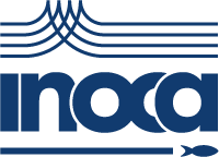 inoca